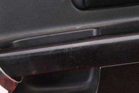 фото thumb №7, Обшивка обшивки дверь eu kia ceed 1 i 5d hb lift 10-12