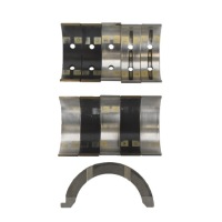 Купити Wał колінчастий a2820310400 mercedes cla 2 w118 w177 w247 h247 x247 1.3t m282, фото thumb