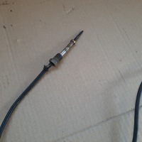 Bmw f10 f25 f30 датчик температуры выхлопных газов 8514929 Киев, фото thumb