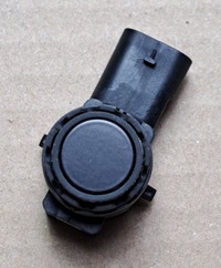 фото thumb №8, Bmw g20 g30 датчик паркування pdc 9826784 новий
