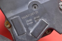 Купить Дроссельная заслонка 03c133062c a2c53030936 seat ibiza 3 iii 6l 1.4 16v 85 km 06-08, фото thumb