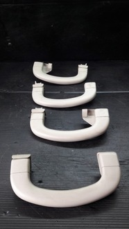 фото thumb №1, Alfa romeo 159 ручка przy потолочная комплект 4x