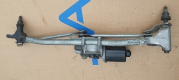 фото thumb №12, Механізм двірник двигунчик перед bmw 1 e87 оригінальний номер європа 7193036