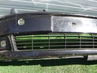 Vectra b бампер передний перед оригинал z298 в Украине, фото thumb