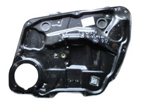 фото thumb №1, Механизм стекло правый перед mercedes r-klasa w251