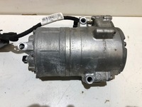 фото thumb №7, Jaguar f-pace p400e гибрид компрессор компрессор кондиционера m8a219d662ab