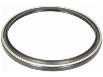 фото thumb №1, Ущільнювач вала elring 278.020