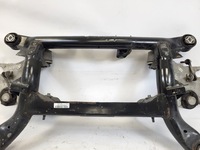 фото thumb №10, Подрамник подрамник задняя alfa romeo giulia 2.0t 18r