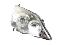 фото thumb №1, Лампа фара правый honda crv cr-v iii 06-09