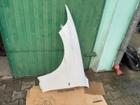 Bmw 1 f20 крыло  передний левое  оригинальный Недорого, фото thumb