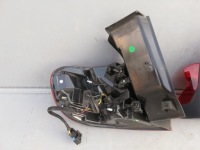 фото thumb №6, Лампа задня задня ліва, права c5 aircross