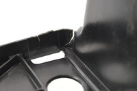 фото thumb №9, Захист бардачок акумулятора mercedes w140 s клас cl c140 1406934633