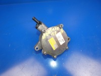 Купить Kia оригинальный номер 28810-2a650 насос вакуум, фото thumb