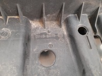 фото thumb №13, Ford escape 20- жалюзі повітропровід повітря gv4b-8475-bc usa