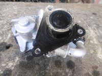 фото thumb №6, Клапан egr 04l131501s vw audi skoda seat 1.6tdi