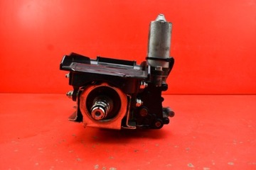 фото thumb №6, Колонка кермова 9185002 bmw e65 3.6 v8 272 km 01-05