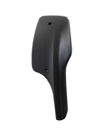 фото thumb №1, Накладка левая задняя 7l5018849 porsche cayenne