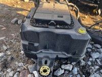 Citroen berlingo iv бак adblue насос Оригінал, фото thumb