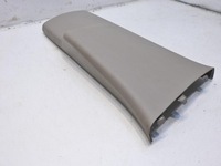 фото thumb №2, Защита стойка b правая renault scenic ii