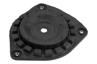 фото thumb №1, Верхній кронштейн амортизатора renault fluence l30_ z.e. 10-