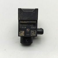 фото thumb №6, Bmw x2 u10 2024 задняя сторона левая датчик удара подушка безопасности