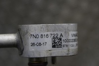 фото thumb №9, Дроти кондиціонера seat alhambra ii 7 осіб 7n0816720a