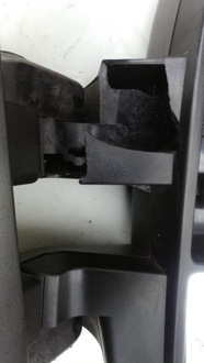 фото thumb №15, Iveco daily 7-pin дзеркало праві короткий