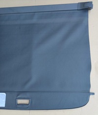 фото thumb №7, Opel astra j универсал 09-15 ролета задняя багажника 13320028