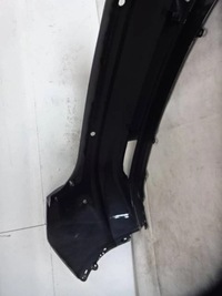 фото thumb №16, Бампер задняя honda civic ufo