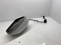 фото thumb №1, Vw t-roc зеркало правое 2ga 2ga857502as