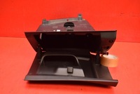 фото thumb №6, Бардачок пассажира eu 9673811277tr peugeot 307 01-05