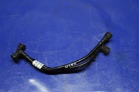 фото thumb №1, Шланг топлива mercedes w251 3.0 cdi 06r