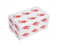 фото thumb №1, Генератор as-pl a5178