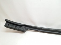 фото thumb №6, Vw touran i 1t0 балка абсорбер w бампер перед