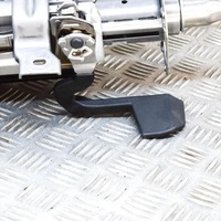 фото thumb №10, Ford mustang mach-e 2022 частина механічний системи кермовий