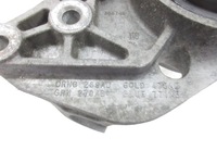 фото thumb №8, Chrysler voyager iv 01-08 2.8 crd кронштейн подушка коробки передач