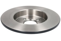 фото thumb №11, Диск тормозная задняя l/p mini r56 , r57 , r58 , r59 , clubman r55 ,