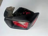 фото thumb №3, Jeep renegade lift лампа задняя правая 2018-