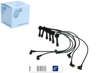 фото thumb №1, Набір трубопровід запалювання blue print adc41622