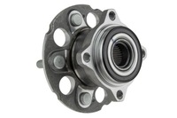 фото thumb №11, Ступица колеса задняя honda crosstour 4wd 11-