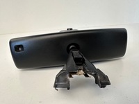 фото thumb №6, Дзеркало заднього виду внутрішнє volkswagen audi 4b