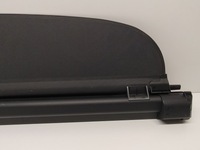 фото thumb №6, Audi q5 80f sportback ролета багажника оригинал 2016-