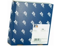 фото thumb №1, Прокладка труби випускної fiat freemont 2.0 ducato 2.0 idea 1.6