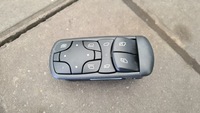 фото thumb №1, Mercedes atego перемикач панель вікон