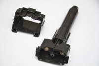 фото thumb №7, Омыватель насадка лампы lh toyota camry viii 19-2023r оригинал !!!