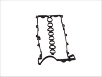 фото thumb №4, Elring 123.590 прокладка, кришка головки циліндрів