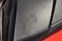 фото thumb №8, Зеркало правое электрический eu audi a8 d3 03r