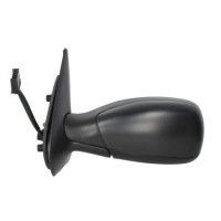 фото thumb №2, Зеркало левая peugeot 306 93-02