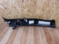 фото thumb №8, Toyota chr защита стойка перед левая jbl