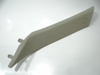 фото thumb №6, Левая защита стойка левые перед mini r60 9812095 3468069